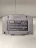 SCARS - N64 - Cartridge ONLY - Gt. Yarmouth