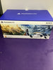 Playstation VR2