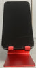 Apple iPhone 16 Plus 128GB Black ( 94% Battery Health, 371 Cycle Count ) ** Any Network **