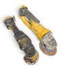 DeWalt Tool Bundle (DCS355, DCG412, DCP580, DCS391) with 2.0Ah battery and Charger