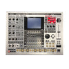 Roland MC-909 Groovebox