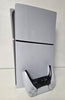 Sony PlayStation 5 Slim Digital 1Tb Console White