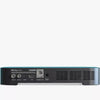 Manhattan Freeview Play 4K TV Recorder