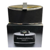 Bowers & Wilkins Zeppelin Mini Docking Speaker Boxed