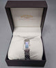 ROTARY 30M LADIES WATCH *BOXED*