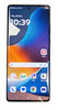 Motorola Edge 50 Fusion 256GB - Unlocked **Unboxed**