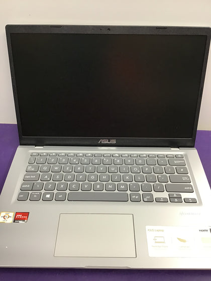 ASUS Laptop