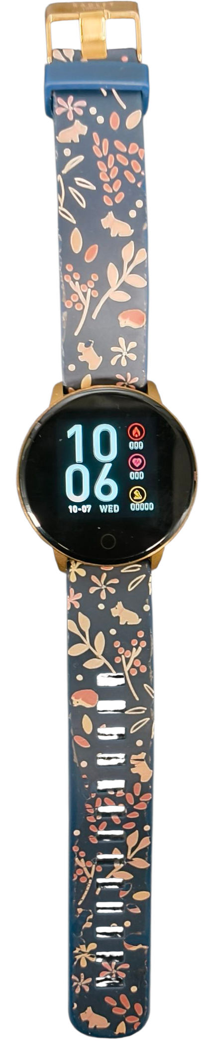 Radley London Series 5 Smart Watch ***Collection Only***
