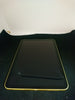 Apple iPad A16 - 128GB - 99% Battery Health - Wi-Fi Only