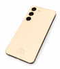 Samsung Galaxy S23 128GB Unlocked Cream**Unboxed**