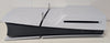 PlayStation 5 Slim Disc Edition Console With 1 game