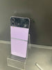 Samsung Galaxy Z Flip4 256GB Bora Purple,