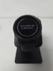 Garmin Fenix 6S Pro GPS Watch