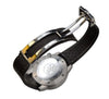 Raymond Weil Tango 300 Swiss-Made quartz Dive Watch