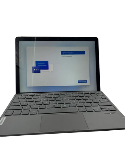 Microsoft Surface Go 4 Intel N200 8GB 256GB 10.5 Inch Windows