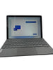 Microsoft Surface Go 4 Intel N200 8GB 256GB 10.5 Inch Windows