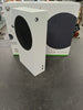 Xbox Series S Console (No controller)