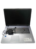 Asus X705MA - N4020 - 8GB RAM - 256GB SSD - 17" - Windows 11 - Includes Charger
