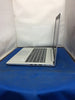 HP Probook 430 G2 Laptop - 256GB Storage