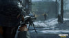 Call of Duty WWII PS4
