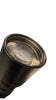 Tokina AT-X AF400 Close Focus *Collection Only*
