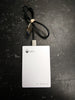 Seagate Xbox hdd