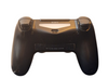 *Collection Only* PlayStation Sony DualShock 4 Controller