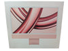 Apple iMac - Factory Sealed
