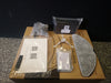 Lubluelu L15 Ultra Robot Vacuum Cleaner