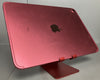 Apple iPad 11-inch Wi-Fi + Cellular 64GB - Pink ** Any Network **