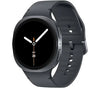 Samsung Galaxy Watch8 Bluetooth (40mm) Graphite Boxed Like new