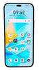 Honor 200 Lite 256GB Black