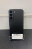 Samsung Galaxy S22 5G Dual Sim 128GB Phantom Black