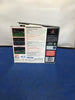 FIFA 97 - Ps1 Game