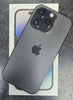 Apple iPhone 14 Pro - 128 GB - Grade C