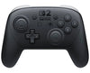Nintendo Switch 2 Pro Controller