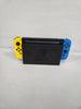 Nintendo Switch console Fortnite edition