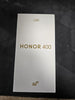 HONOR 400 LITE-256GB **Any Newtork**
