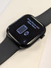 Apple Watch Series 11 Cellular/GPS 46mm Boxed