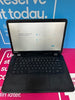 LENOVO CHROMEBOOK N42 INTEL HD GRAPHICS 400 1.60GHz, 16GB RAM, 16GB MMC