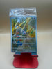 SVP075 Mimikyu Pokémon Center Scarlet & Violet Promo *Sealed*