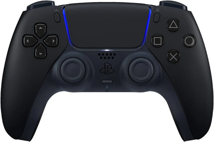 PlayStation DualSense Wireless Controller