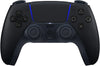 PlayStation DualSense Wireless Controller