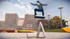Tony Hawk's Pro Skater 5 - Playstation 4
