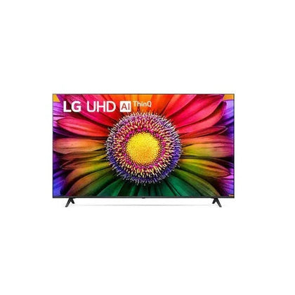 LG 43LQ60006LA 43