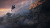 Elden Ring (PS5)