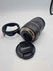Tamron 16-300mm f/3.5-6.3 Di II VC PZD Macro Lens – Canon Fit