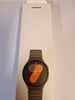 Samsung Galaxy Watch7 40mm