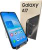 Samsung Galaxy A17 128GB
