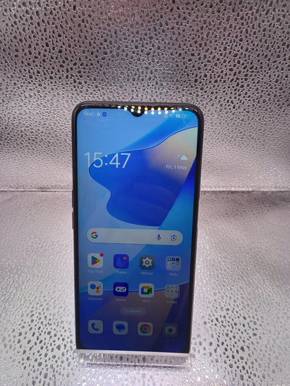 OPPO A16s 128GB